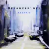 Dreamers' ave - Reverie